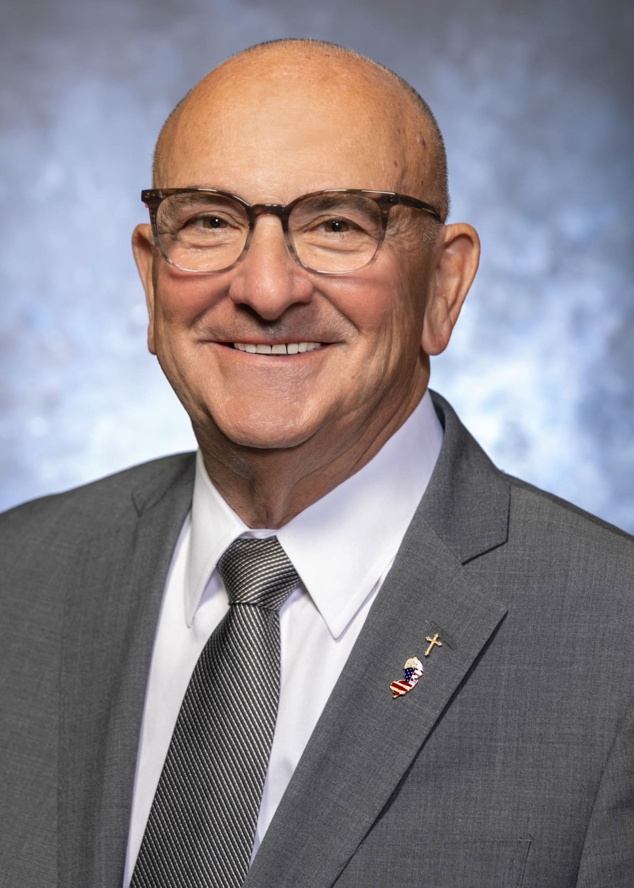 alphonse-rispoli-teamsters-new-jersey-building-and-construction